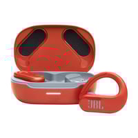 True Wireless In-Ear Kopfhörer ENDURANCE PEAK 3 BT coral True Wireless In-Ear Kopfhörer ENDURANCE PEAK 3 BT coral