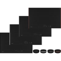 Induktionskochfeld (autark) T68YYY4C0 N90 Flex Design
