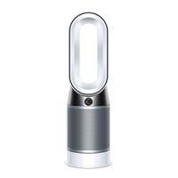 HP04 PURE HOT+COOL Luftreiniger
