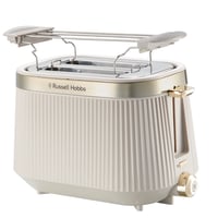 26761-56 Brontë Stone Toaster
