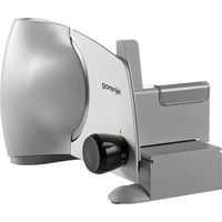 R607A Allesschneider