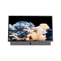 24MPE7000Z LED TV 24MPE7000Z LED TV