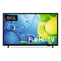 GU32F6079FUXZG LED TV GU32F6079FUXZG LED TV