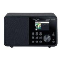 DIRA M 1 A mobil Multifunktionsradio DIRA M 1 A mobil Multifunktionsradio