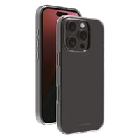 SUPER SLIM Cover für iPhone 16 Pro (64232) Handyhülle