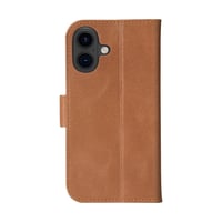 1928 Copenhagen Handy-Schutzhülle 15,5 cm (6.1") iPhone 16 Beige