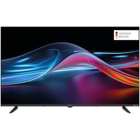 40MTE3001Z LED TV 40MTE3001Z LED TV