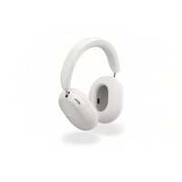 Ace Ultra Weiß Over-Ear Kopfhörer