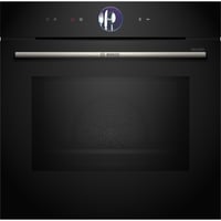 Serie 8 HMG736FB1 Einbau-Backofen mit Mikrowellenfunktion