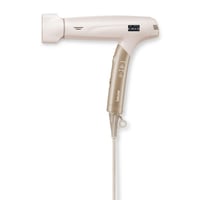 HC 150 FusionDry Pro Haartrockner