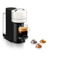 ENV120.W Vertuo Next Basic Nespresso-Kapselmaschine ENV120.W Vertuo Next Basic Nespresso-Kapselmaschine