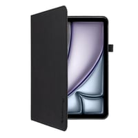 EasyClickEco Cover für iPad Air 11" /10.9" (4-6 Gen.), Wake-up/Stand Funktion (55100) Tablet-Hülle