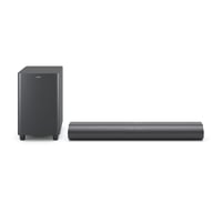 Soundbar mit Subwoofer TAB6100/10