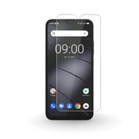 Gigaset Hybridglass Display Protector (GS4) Schutzglas