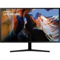 U32J590UQPXEN Monitor
