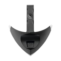 Ladeschale für Nintendo Switch