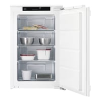 ABE888E1LF  Einbaugefrierschrank