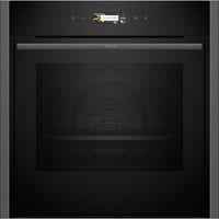 BLE4420CR Einbaubackofen