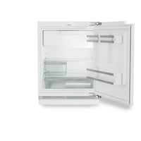 URd 3601-20 Unterbaukühlschrank mit Gefrierfach