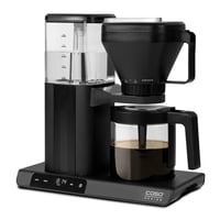 1851 Aroma Sense Filterkaffeemaschine 1851 Aroma Sense Filterkaffeemaschine