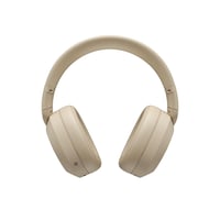 Bügelkopfhörer YH-E700B beige