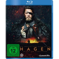 Blu-ray 