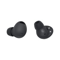 Galaxy Buds2 Pro Graphite In-Ear Kopfhörer Galaxy Buds2 Pro Graphite In-Ear Kopfhörer