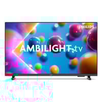 32PFS6950 LED TV 32PFS6950 LED TV