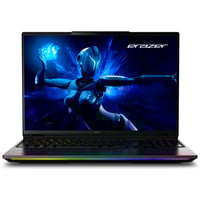 Beast 16 X1 Ultimate, 16 Zoll, QHD, 300 Hz, Intel Core Ultra 9 275HX, 32 GB, 2 TB SSD, RTX 5080