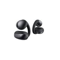 OpenDots Air schwarz Open-Ear Kopfhörer