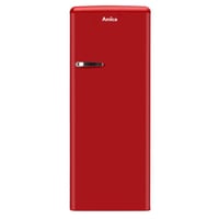 KSR 364 150 R Kühlschrank mit Gefrierfach KSR 364 150 R Kühlschrank mit Gefrierfach