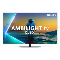 65OLED820 OLED TV
