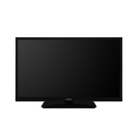 24 LED 2231 B LED TV 24 LED 2231 B LED TV