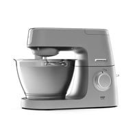 Küchenmaschine Chef Elite KVC5391S