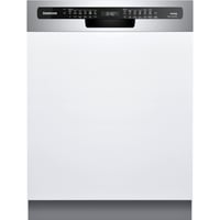 CG6IS01EBD Einbau-Geschirrspüler integriert 60 cm