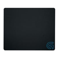 G240 Cloth Gaming Mouse Pad
