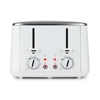 T04B-1600 Family Toaster T04B-1600 Family Toaster