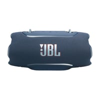 XTREME 5 blau Bluetooth-Lautsprecher