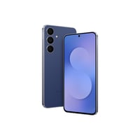 Galaxy S25 FE 256GB 5G Navy Smartphone