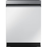 DW60CG880SSLEG Einbau-Geschirrspüler vollintegriert 60 cm