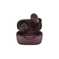 Bluetooth®-Ohrhörer "Twins Elite", True Wireless, ANC, Deep Mauve (00220417)