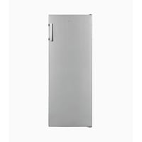 GS231-NF-H-040D inoxlook Gefrierschrank GS231-NF-H-040D inoxlook Gefrierschrank