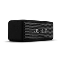 Emberton II Black & Steel Bluetooth-Lautsprecher Emberton II Black & Steel Bluetooth-Lautsprecher