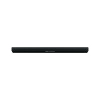 Soundbar SR-B30A