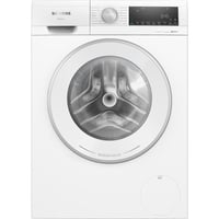 WG44G2Z90 iQ500 Waschmaschine WG44G2Z90 iQ500 Waschmaschine