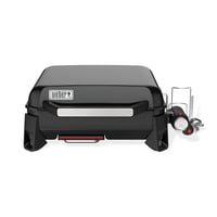 Slate GP 43cm Premium Plancha Gasgrill Slate GP 43cm Premium Plancha Gasgrill