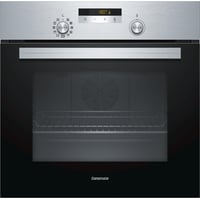 CF6M77050 Einbaubackofen