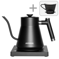 42329 Pour Over Advanced Wasserkocher 42329 Pour Over Advanced Wasserkocher