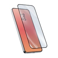 Capsule Glass für Samsung A27 5G (23007) Schutzglas