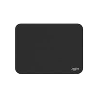 Lethality 150 Control Mauspad